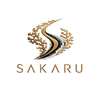 SAKARU - Home