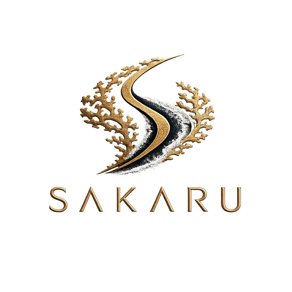 SAKARU
